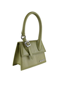 Jacquemus Women Le Chiquito Medium Loop