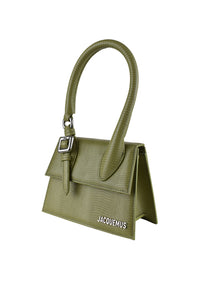 Jacquemus Women Le Chiquito Medium Loop