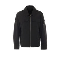 Moose Knuckles Moose Knuckles Men Jacques Jacket