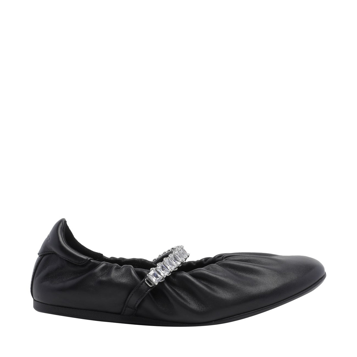 Jimmy Choo Jimmy Choo Women Jade Ballets