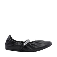 Jimmy Choo Jimmy Choo Women Jade Ballets