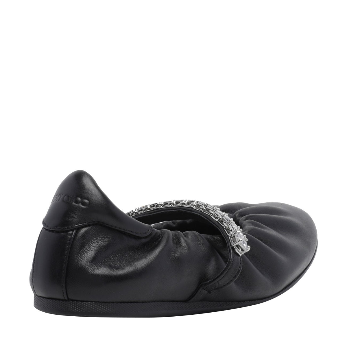 Jimmy Choo Jimmy Choo Women Jade Ballets