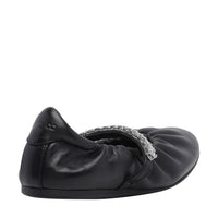 Jimmy Choo Jimmy Choo Women Jade Ballets