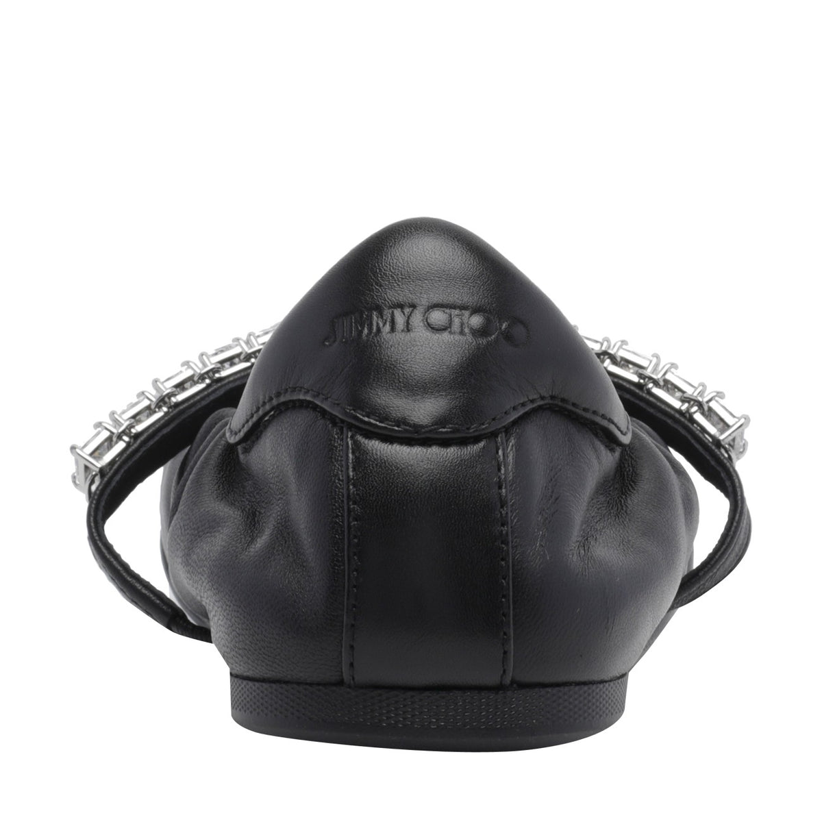 Jimmy Choo Jimmy Choo Women Jade Ballets