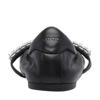 Jimmy Choo Jimmy Choo Women Jade Ballets
