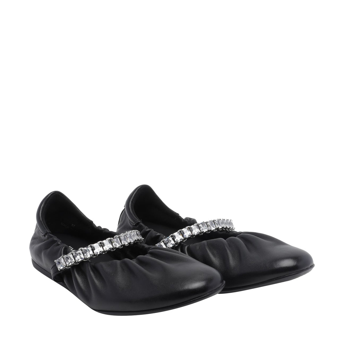 Jimmy Choo Jimmy Choo Women Jade Ballets