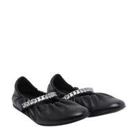 Jimmy Choo Jimmy Choo Women Jade Ballets