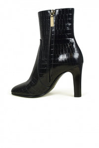 Saint Laurent Saint Laurent Women Jane Ankle Boots
