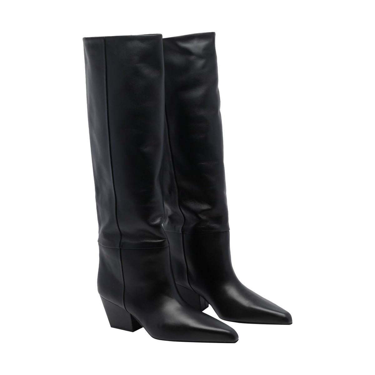Paris Texas Paris Texas Women Jane Boots