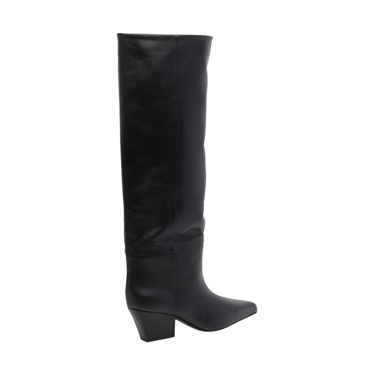 Paris Texas Paris Texas Women Jane Boots