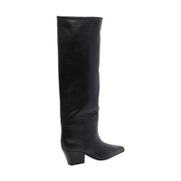 Paris Texas Paris Texas Women Jane Boots