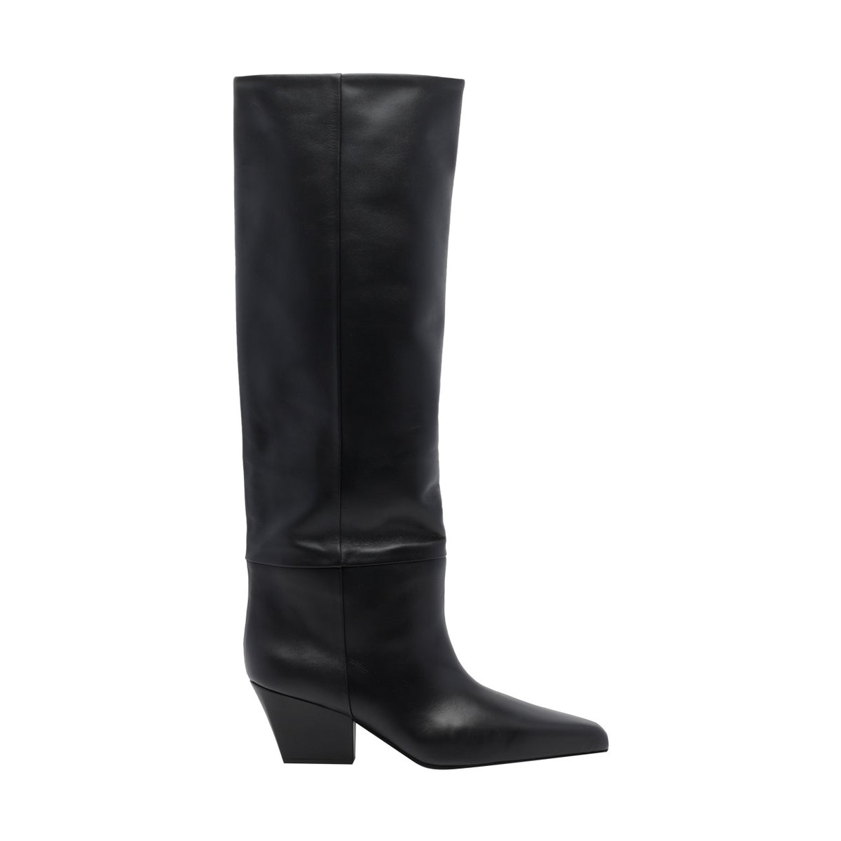 Paris Texas Paris Texas Women Jane Boots