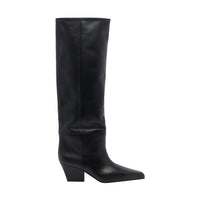 Paris Texas Paris Texas Women Jane Boots