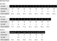 Janie And Jack Fish Pool Slide