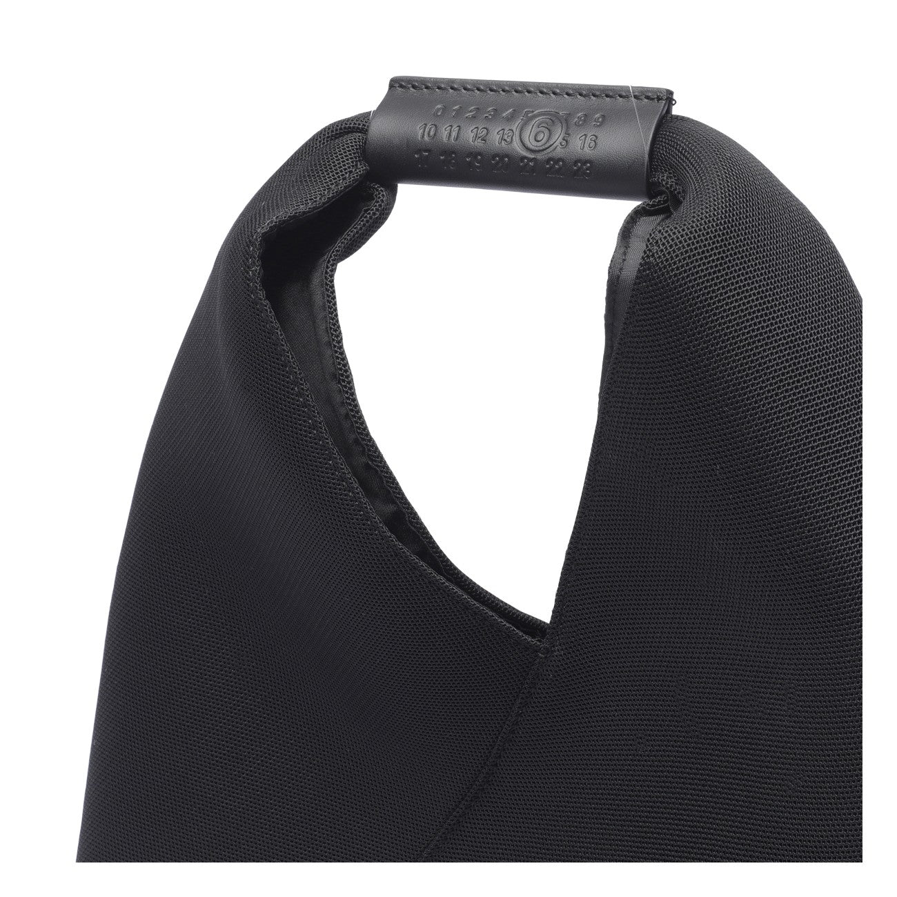 MM6 Maison Margiela Mm6 Maison Margiela Women Japanese Classic Small Handbag