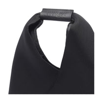 MM6 Maison Margiela Mm6 Maison Margiela Women Japanese Classic Small Handbag