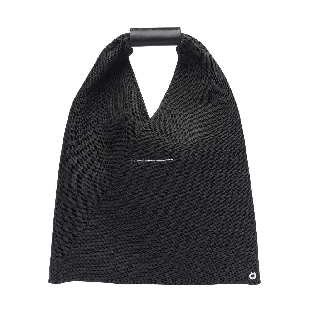 MM6 Maison Margiela Mm6 Maison Margiela Women Japanese Classic Small Handbag