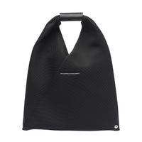 MM6 Maison Margiela Mm6 Maison Margiela Women Japanese Classic Small Handbag