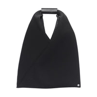 MM6 Maison Margiela Mm6 Maison Margiela Women Japanese Classic Small Handbag