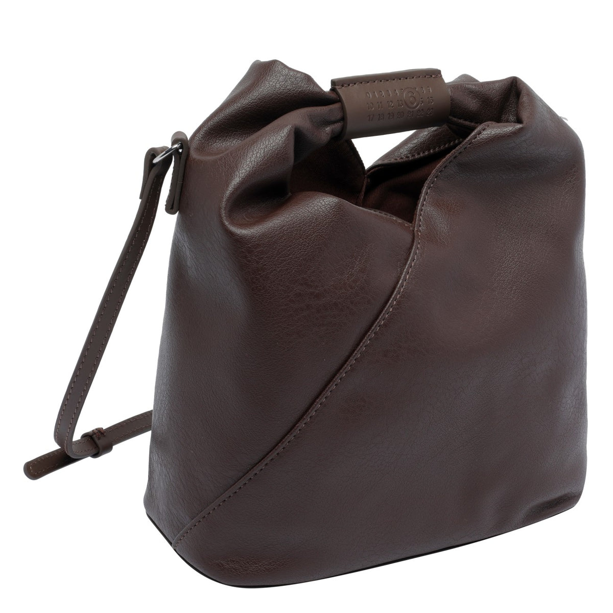 Mm6 Maison Margiela Women Japanese Crossbody Bag