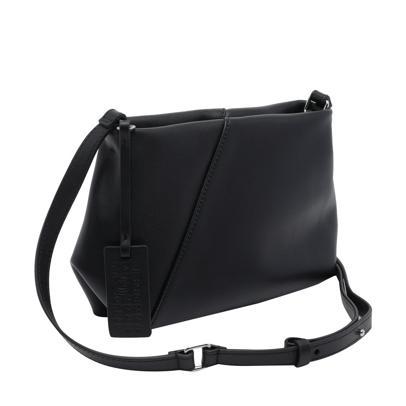 MM6 Maison Margiela Mm6 Maison Margiela Women Japanese Crossbody Bag