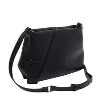 MM6 Maison Margiela Mm6 Maison Margiela Women Japanese Crossbody Bag