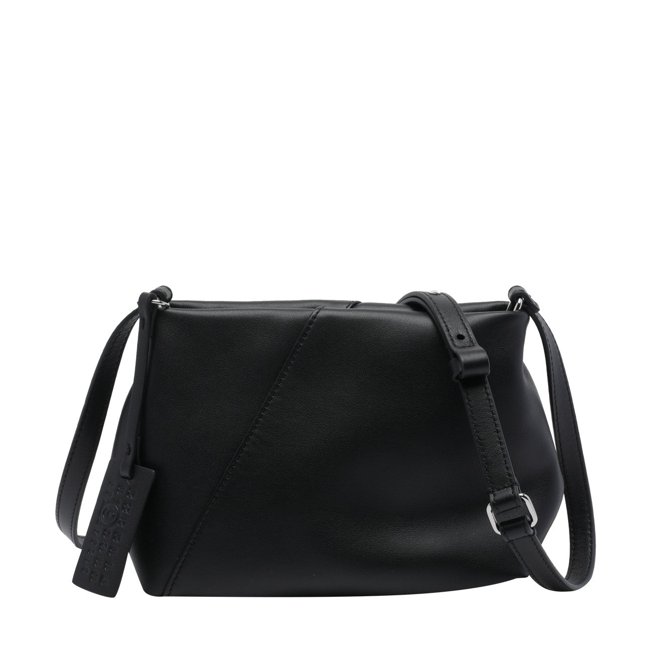 MM6 Maison Margiela Mm6 Maison Margiela Women Japanese Crossbody Bag
