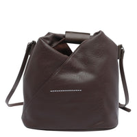 Mm6 Maison Margiela Women Japanese Crossbody Bag