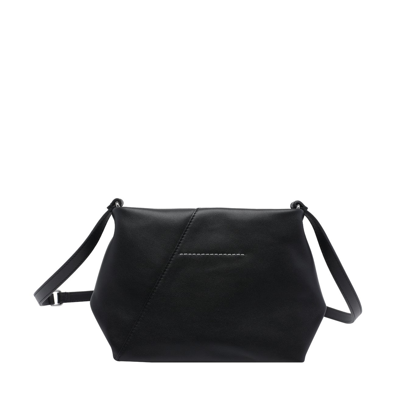MM6 Maison Margiela Mm6 Maison Margiela Women Japanese Crossbody Bag