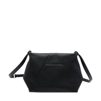 MM6 Maison Margiela Mm6 Maison Margiela Women Japanese Crossbody Bag