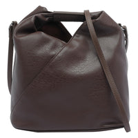 Mm6 Maison Margiela Women Japanese Crossbody Bag