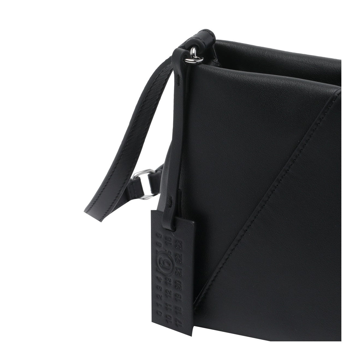 MM6 Maison Margiela Mm6 Maison Margiela Women Japanese Crossbody Bag