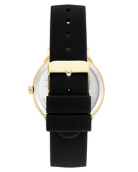 Juicy Couture Juicy Couture Gold Women Women's Watches
