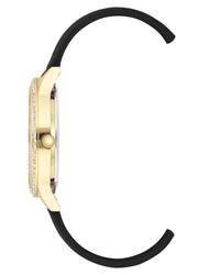 Juicy Couture Juicy Couture Gold Women Women's Watches