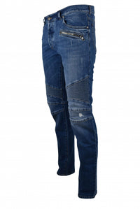 Balmain Balmain Men Jean