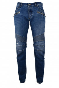Balmain Balmain Men Jean