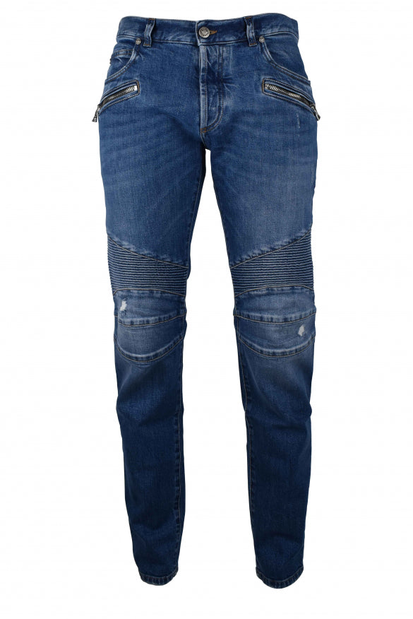 Balmain Balmain Men Jean