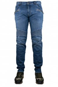 Balmain Balmain Men Jean