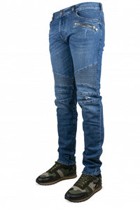 Balmain Balmain Men Jean