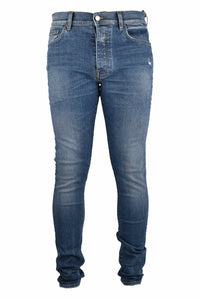 AMIRI Amiri Men Skinny Jeans