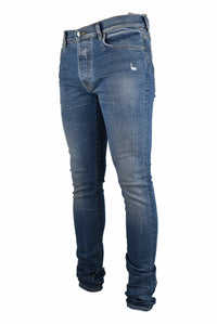 AMIRI Amiri Men Skinny Jeans