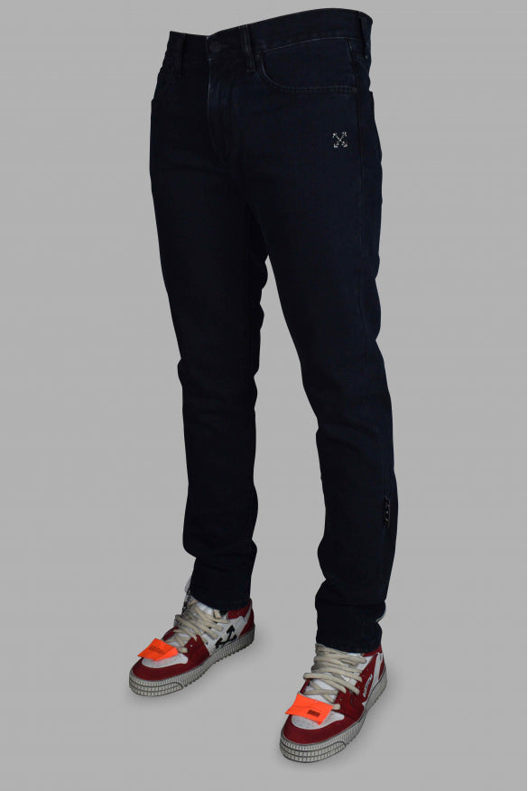 Off-White Off-White Men Jean