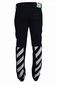 Off-White Off-White Men Jean