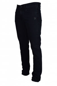Off-White Off-White Men Jean