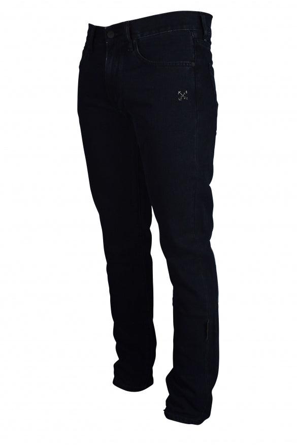 Off-White Off-White Men Jean