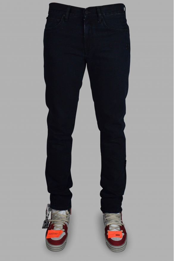 Off-White Off-White Men Jean