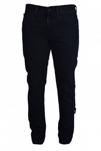 Off-White Off-White Men Jean