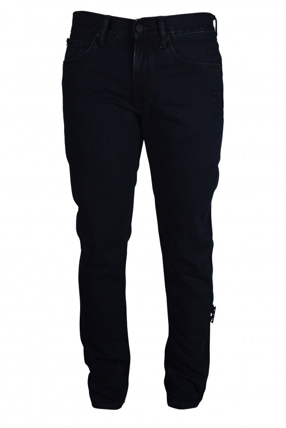 Off-White Off-White Men Jean