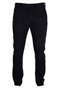 Off-White Off-White Men Jeans