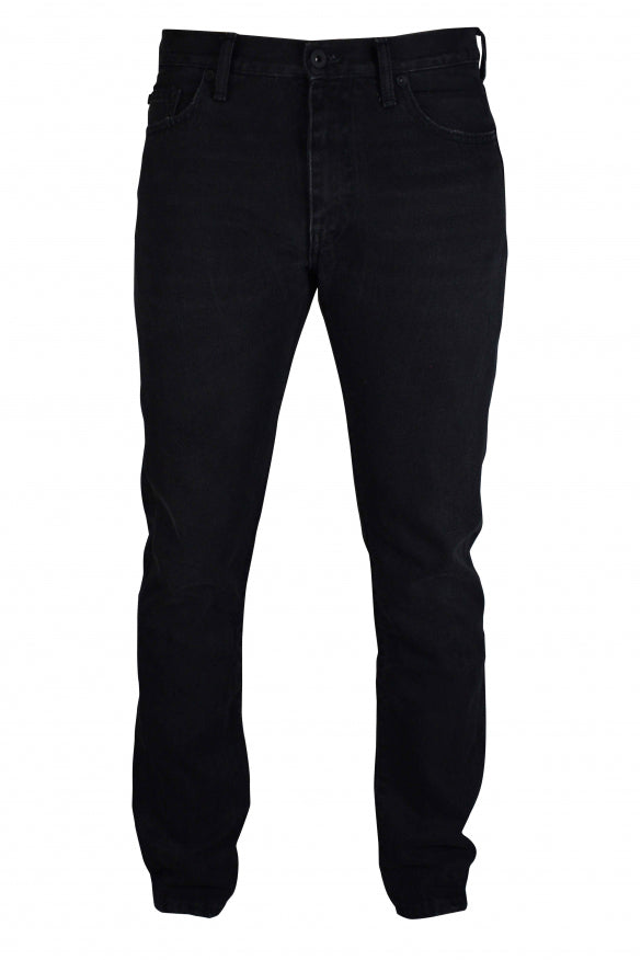 Off-White Off-White Men Jeans